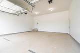 205 Ridgeview Drive - Photo 30