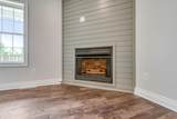 205 Ridgeview Drive - Photo 31