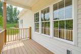 205 Ridgeview Drive - Photo 32