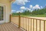 205 Ridgeview Drive - Photo 33