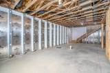 205 Ridgeview Drive - Photo 35