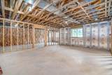 205 Ridgeview Drive - Photo 37
