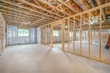 205 Ridgeview Drive - Photo 38