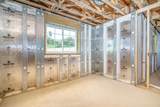 205 Ridgeview Drive - Photo 39