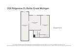205 Ridgeview Drive - Photo 40
