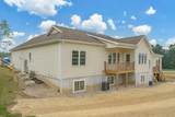 205 Ridgeview Drive - Photo 41
