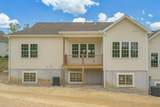 205 Ridgeview Drive - Photo 5