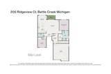 205 Ridgeview Drive - Photo 6