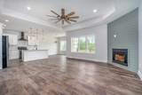205 Ridgeview Drive - Photo 7