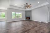 205 Ridgeview Drive - Photo 8