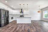 205 Ridgeview Drive - Photo 9