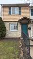 16006 Terrace Village Drive - Photo 1