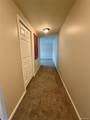16006 Terrace Village Drive - Photo 10