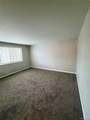 16006 Terrace Village Drive - Photo 11