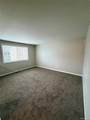 16006 Terrace Village Drive - Photo 12