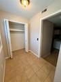 16006 Terrace Village Drive - Photo 13