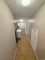 16006 Terrace Village Drive - Photo 14
