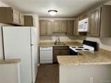 16006 Terrace Village Drive - Photo 15