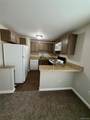 16006 Terrace Village Drive - Photo 16