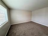 16006 Terrace Village Drive - Photo 17
