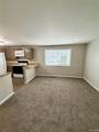 16006 Terrace Village Drive - Photo 18