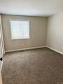 16006 Terrace Village Drive - Photo 2