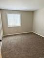 16006 Terrace Village Drive - Photo 3
