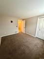 16006 Terrace Village Drive - Photo 4