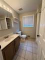 16006 Terrace Village Drive - Photo 5
