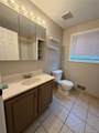 16006 Terrace Village Drive - Photo 6