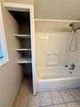 16006 Terrace Village Drive - Photo 7