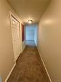 16006 Terrace Village Drive - Photo 9