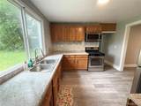 20500 Mckishnie Street - Photo 10