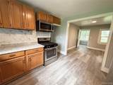 20500 Mckishnie Street - Photo 12