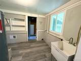 20500 Mckishnie Street - Photo 13