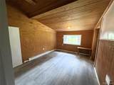 20500 Mckishnie Street - Photo 14