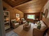 20500 Mckishnie Street - Photo 15