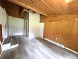 20500 Mckishnie Street - Photo 16