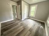 20500 Mckishnie Street - Photo 18