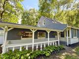 20500 Mckishnie Street - Photo 2
