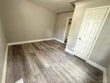 20500 Mckishnie Street - Photo 20