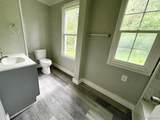 20500 Mckishnie Street - Photo 21