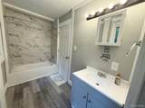 20500 Mckishnie Street - Photo 22