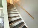 20500 Mckishnie Street - Photo 23