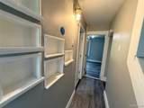 20500 Mckishnie Street - Photo 24