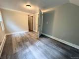 20500 Mckishnie Street - Photo 25