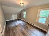 20500 Mckishnie Street - Photo 26