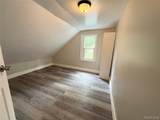 20500 Mckishnie Street - Photo 27