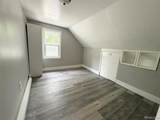 20500 Mckishnie Street - Photo 28