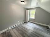 20500 Mckishnie Street - Photo 29